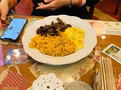 -Cafe Mary Grace - NAIA Terminal 3