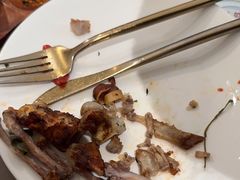 -一尺花园(安和花园店)