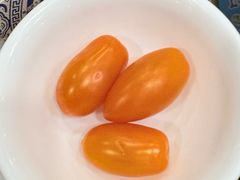 -草原传奇鲜羊火锅(桥北店)