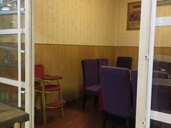 -东北饺子王(港澳广场购物中心店)