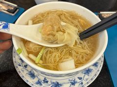 -丽的面家(多宝路店)