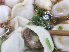 -回坊马二饺子馆