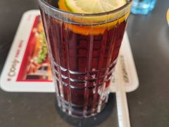 -必胜客(天鹅湖万达店)