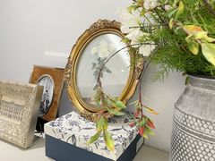 -索菲亚全屋定制衣柜橱柜家具(十里河居然之家智能馆家具店)