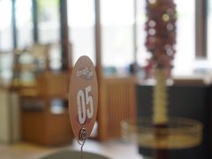 -Dough&Joe团憩(瑞虹天地月亮湾店)