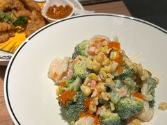 -太二酸菜鱼(群光广场店)