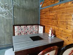 -湘当爱·鲜煮现炒(松岗立业路店)