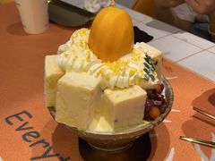 -大象厨房(重庆道店)