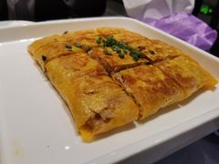 -千滋百味·醉江澜花园餐厅(街道口店)