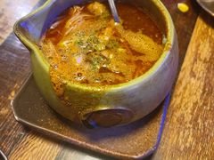 -质烤烤物·活烤海鲜(质烤总店)