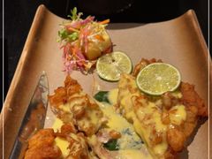 -Thai Alley泰爱里(二沙岛店)