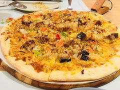 -幸薈飯堂