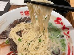 -豚王拉面(澳门银河店)