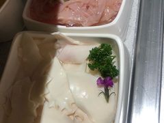 -海底捞火锅(大融城店)