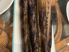 -西江美食舫·江西菜(健德桥店)