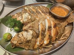 -椰小鸡·琼州糟粕醋(美兰缤纷城店)