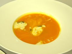 -佐度王子扒房(天鹅湖店)