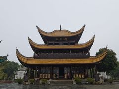 -陈大锅·岳阳鱼馆·地道岳阳菜(美食街店)