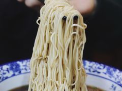 -孙盛兴奥灶面馆·蟹黄面·三虾面(山塘街总店)