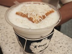 -雲物小食堂·精致云南小吃(好悦天地店)