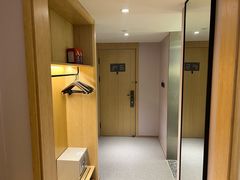 -全季酒店(广州越秀公园店)