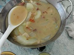 -水香园·中国徽菜名店(紫霞大道店)