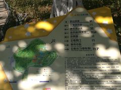 -天河儿童公园