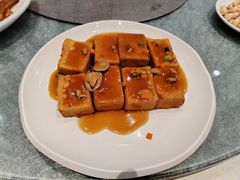 -德云居