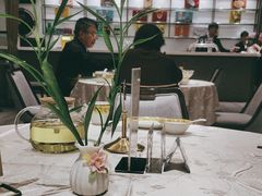 -惠丰堂饭庄(北洼路店)