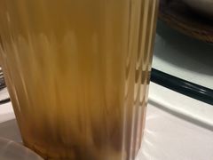 -眉州东坡(博雅店)