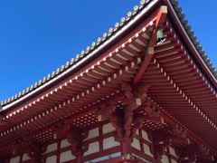 -浅草寺