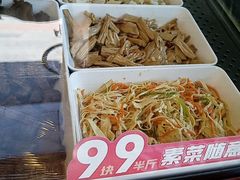 -廖记棒棒鸡(十二桥店)
