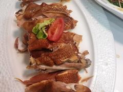 -小城外婆肴私房菜.家宴聚集点(圆明园颐和园·清河上地店)