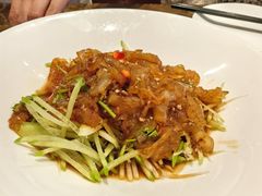 -全聚德烤鸭店(和平路店)