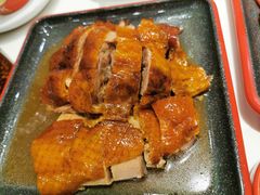 -龙记香港茶餐厅(久光百货店)