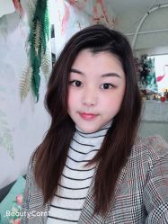 点击看大图 -秘阁MIGO·美甲美睫