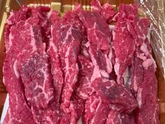 -盒马鲜生(莱蒙都会店)