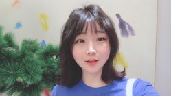 空气刘海-3AM HAIR SALON烫发染发接发