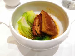 一品东坡肉-眉州东坡(鸿坤店)