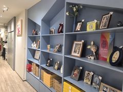 -海马体照相馆(上海月星环球港店)