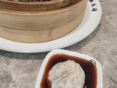 -熙盛源(滨湖万达店)