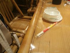 -可可大虾武汉土菜大排档(万松园1店)