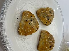-一品粤珍轩(吴中路店)