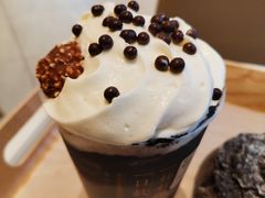 -奈雪的茶(金地广场店)