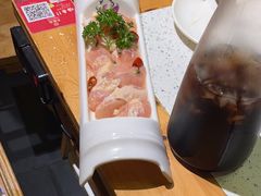-大龙燚火锅