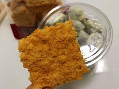 -薛记炒货(文化东店)