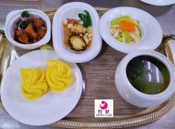 -皇家月府月子中心(沈阳店)