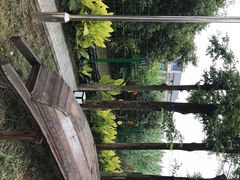 -张闻天故居