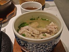 -客颂·客家宴(大壮国际广场店)