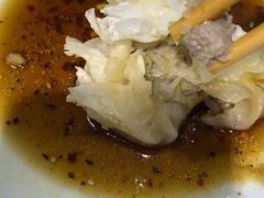 -老绥元烧麦·家常菜(大召店)